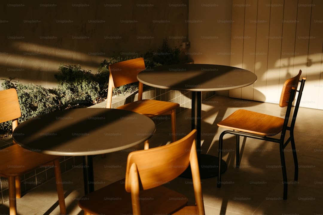 让大学新生平稳完成心理“成人礼”